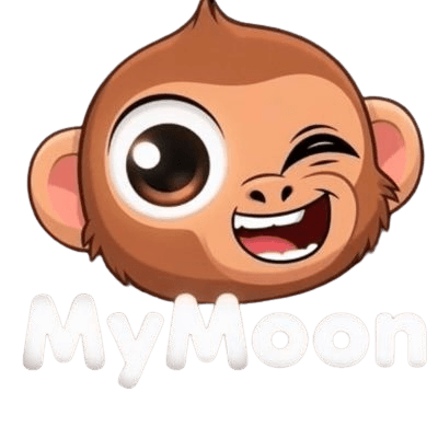 MyMoon Entertainment